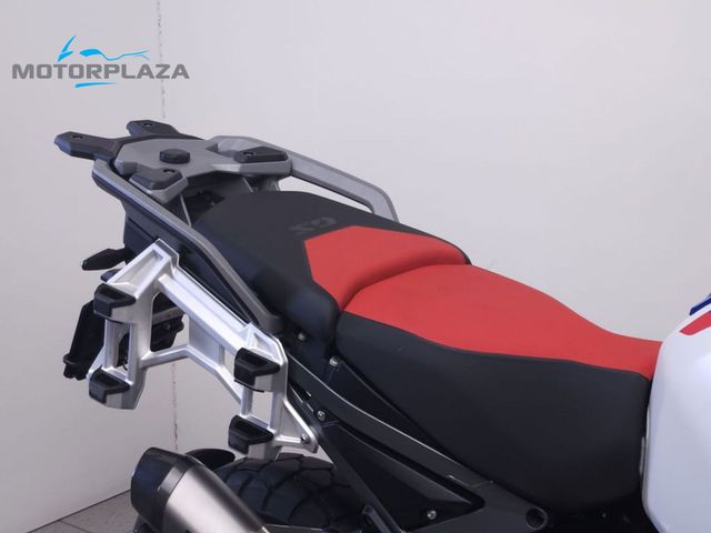 bmw - r-1300-gs-adventure