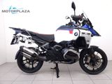 BMW R 1300 GS ADVENTURE