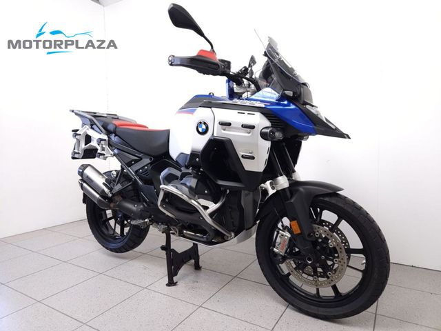 bmw - r-1300-gs-adventure