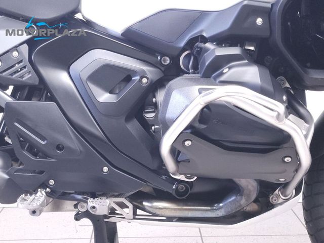 bmw - r-1300-gs-adventure