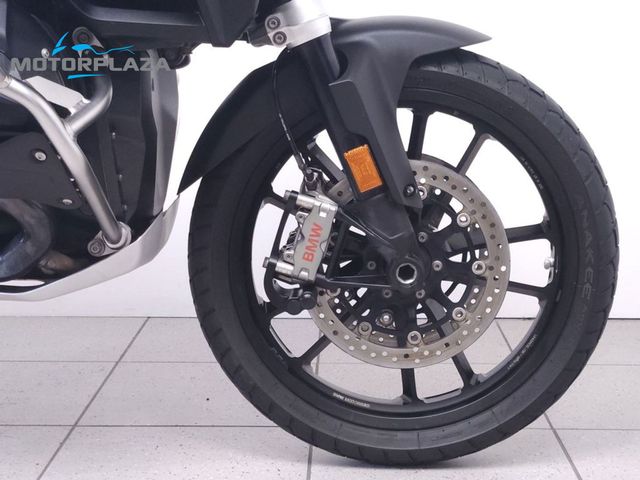 bmw - r-1300-gs-adventure