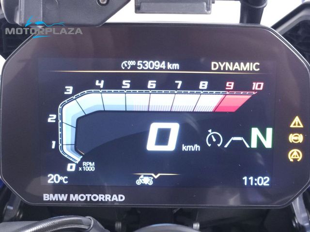 bmw - r-1300-gs-adventure