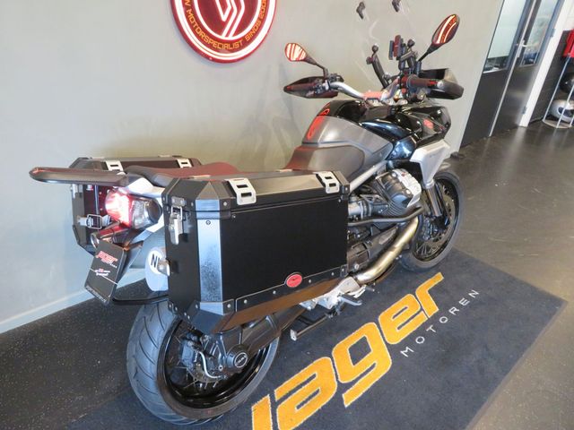 moto-guzzi - stelvio-1200-8v-abs
