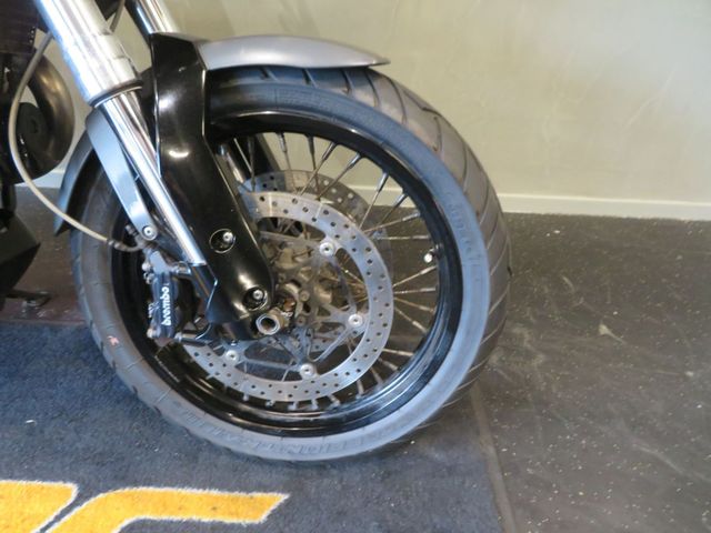 moto-guzzi - stelvio-1200-8v-abs
