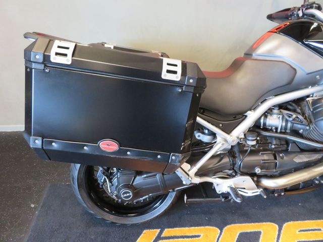 moto-guzzi - stelvio-1200-8v-abs