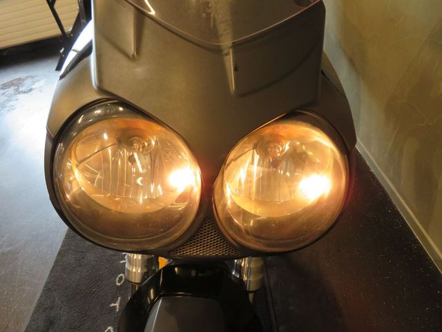 moto-guzzi - stelvio-1200-8v-abs