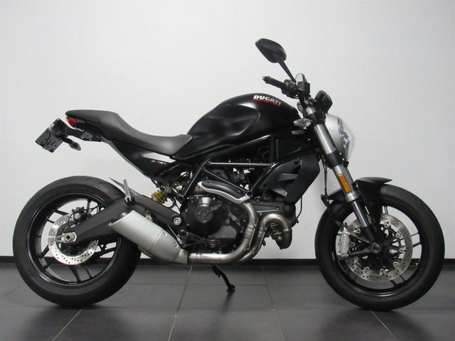 ducati - monster-797