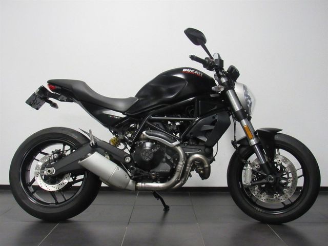 ducati - monster-797