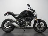 DUCATI MONSTER 797