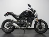 DUCATI MONSTER 797