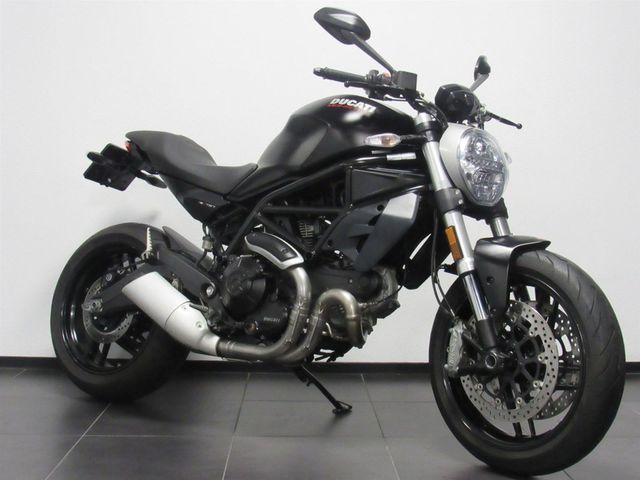 ducati - monster-797