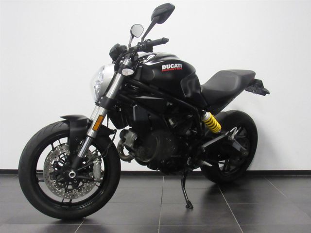 ducati - monster-797