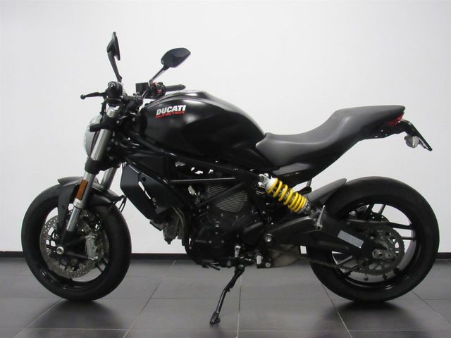 ducati - monster-797