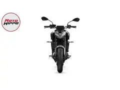 Yamaha MT-07 2026 nieuw – foto 6 van 15