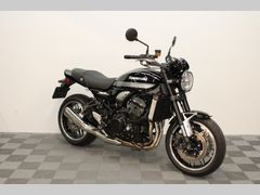 KAWASAKI Z900RS