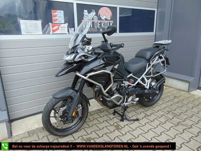 triumph - tiger-1200-gt-explorer