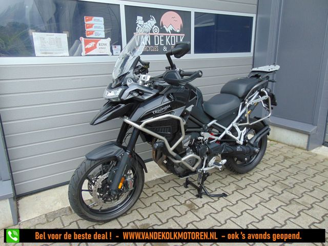 triumph - tiger-1200-gt-explorer