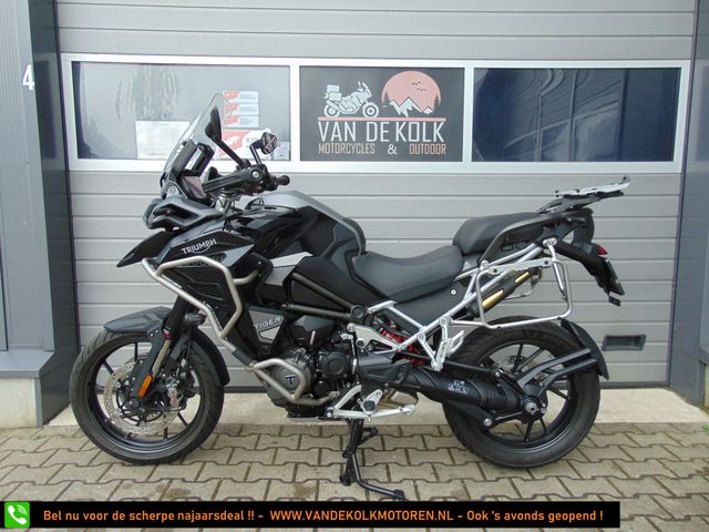 triumph - tiger-1200-gt-explorer