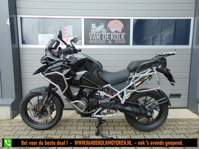 triumph - tiger-1200-gt-explorer