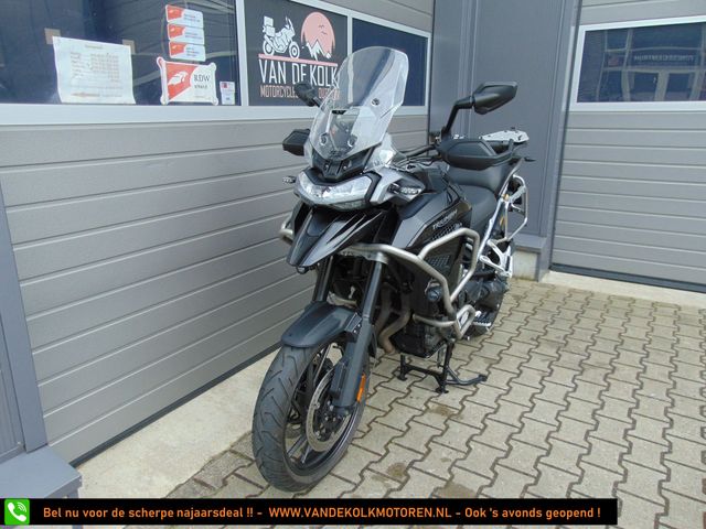 triumph - tiger-1200-gt-explorer