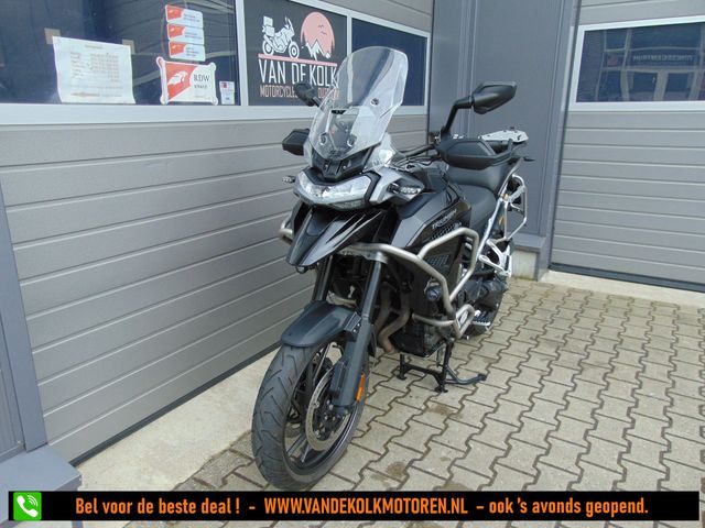 triumph - tiger-1200-gt-explorer