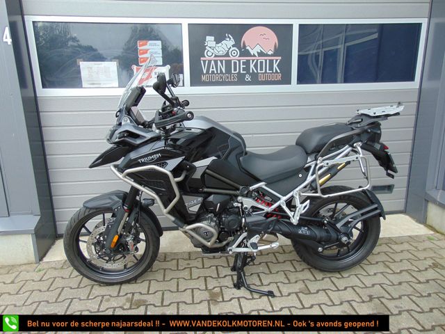 triumph - tiger-1200-gt-explorer