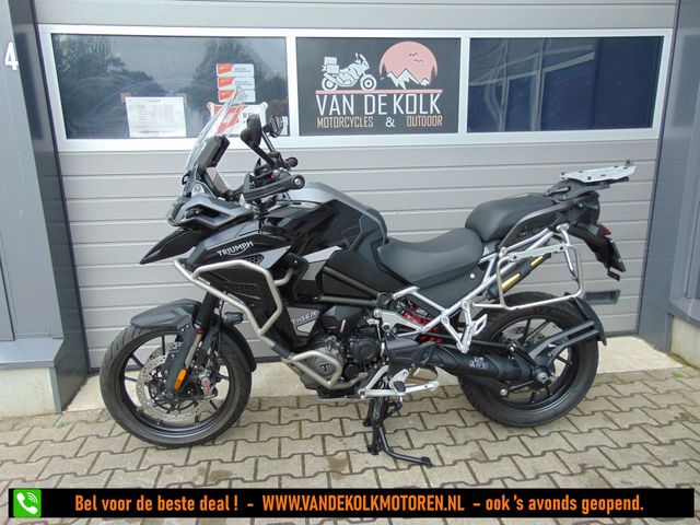 triumph - tiger-1200-gt-explorer