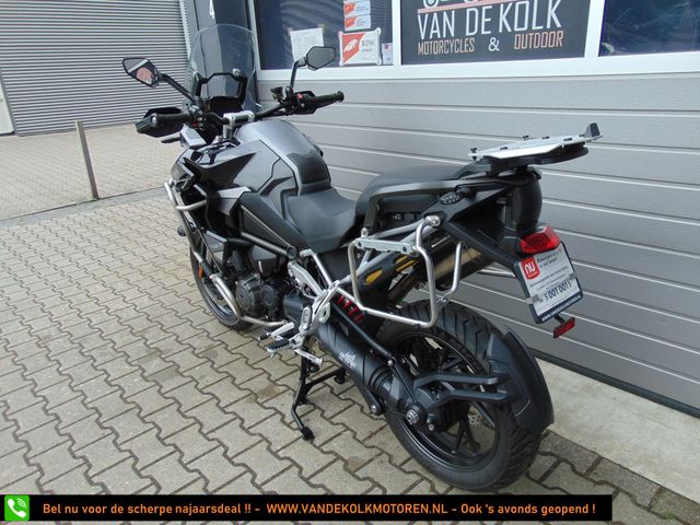 triumph - tiger-1200-gt-explorer