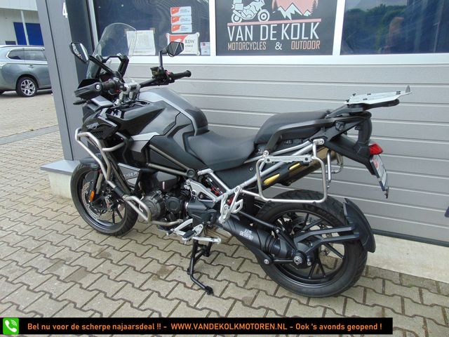 triumph - tiger-1200-gt-explorer