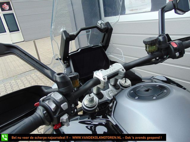 triumph - tiger-1200-gt-explorer