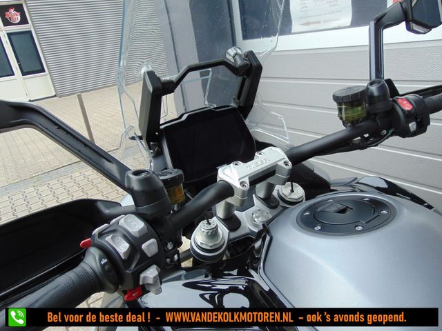 triumph - tiger-1200-gt-explorer