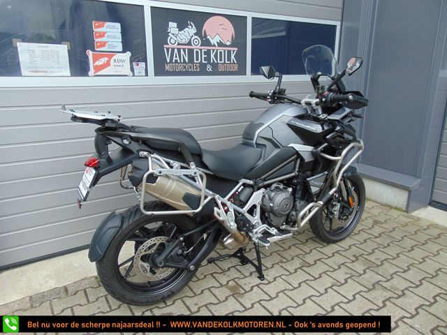 triumph - tiger-1200-gt-explorer