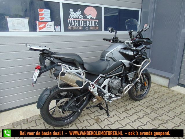 triumph - tiger-1200-gt-explorer