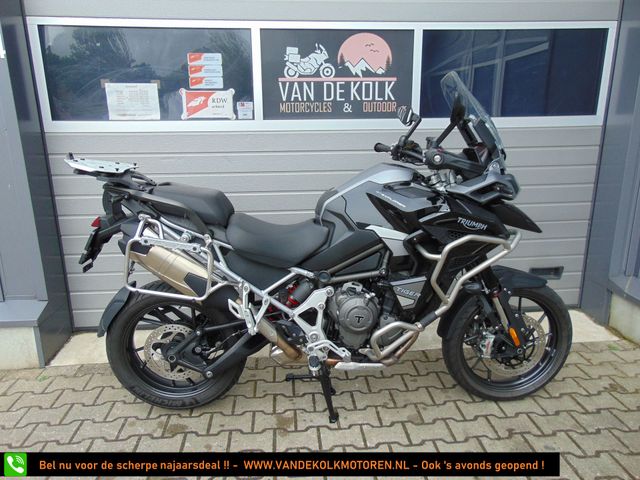 triumph - tiger-1200-gt-explorer