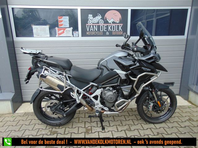 triumph - tiger-1200-gt-explorer