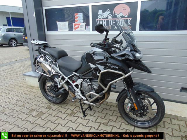 triumph - tiger-1200-gt-explorer