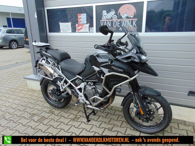 triumph - tiger-1200-gt-explorer