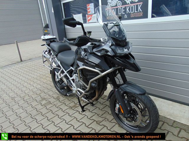 triumph - tiger-1200-gt-explorer