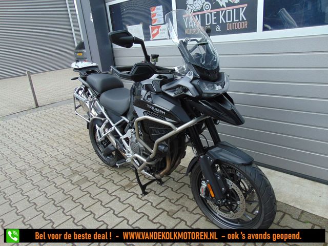 triumph - tiger-1200-gt-explorer