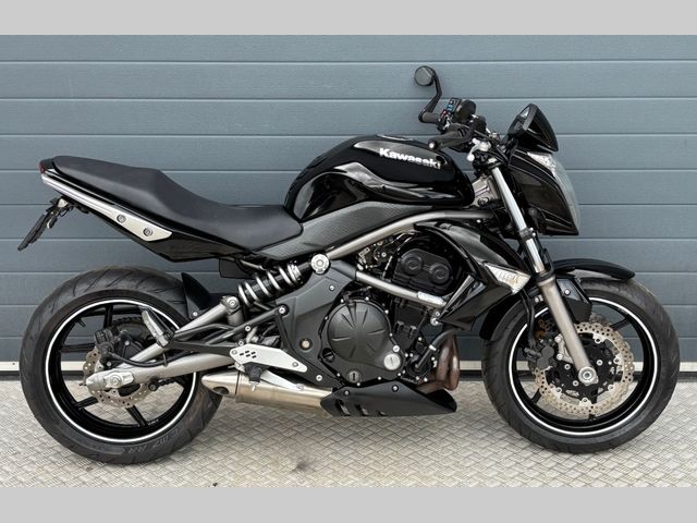 kawasaki - er-6-n