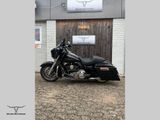 HARLEY-DAVIDSON ELECTRA GLIDE CLASSIC FLHTC
