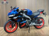 APRILIA RS 457