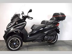PIAGGIO MP3 500 LT SPORT