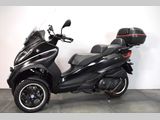 PIAGGIO MP3 500 LT SPORT