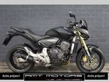 HONDA CB 600 F HORNET