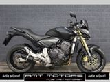 HONDA CB 600 F HORNET