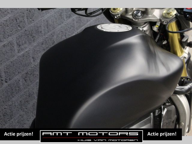 honda - cb-600-f-hornet