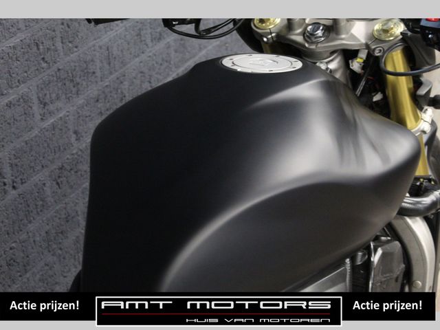 honda - cb-600-f-hornet