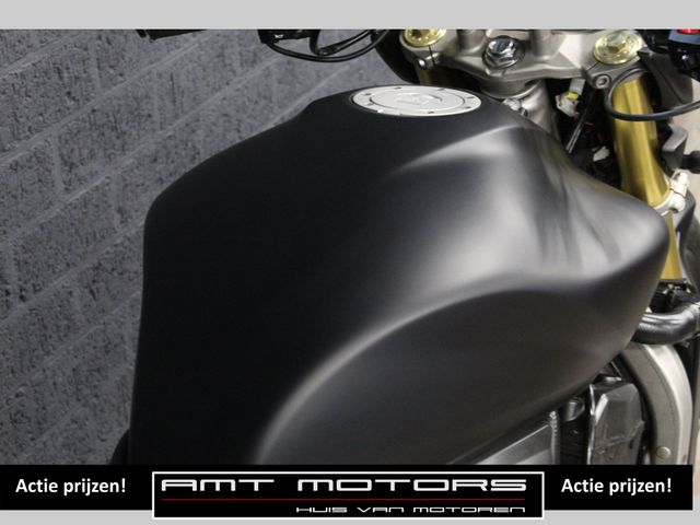 honda - cb-600-f-hornet
