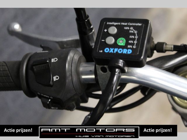 honda - cb-600-f-hornet